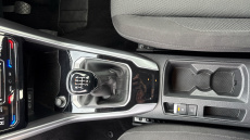 Volkswagen T-Roc 1.5 TSI Life 5dr Petrol Hatchback